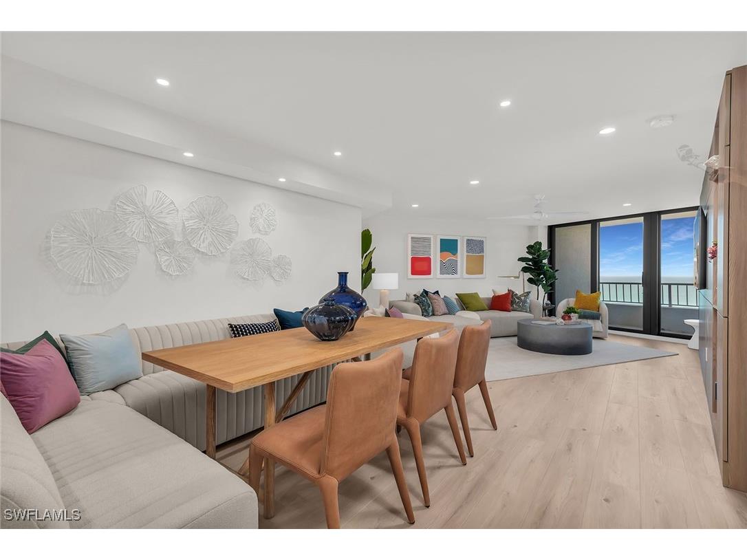 320 Seaview Court #2001 Marco Island FL 34145 225076252 image12