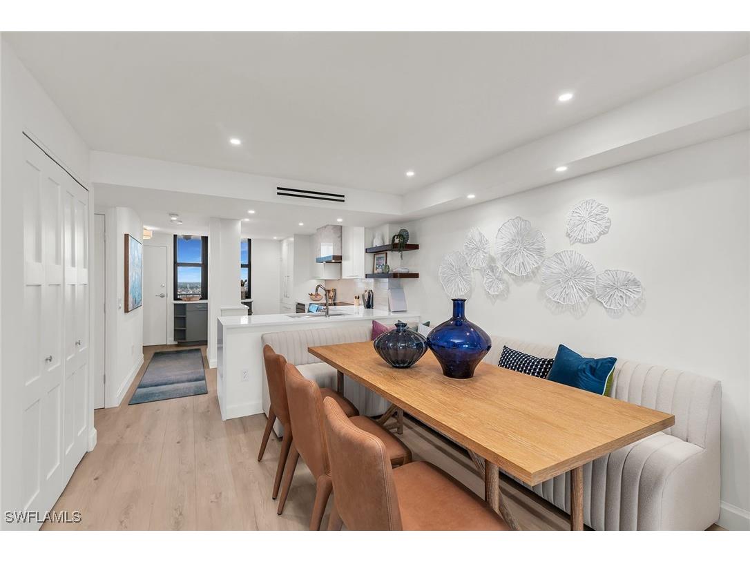 320 Seaview Court #2001 Marco Island FL 34145 225076252 image13