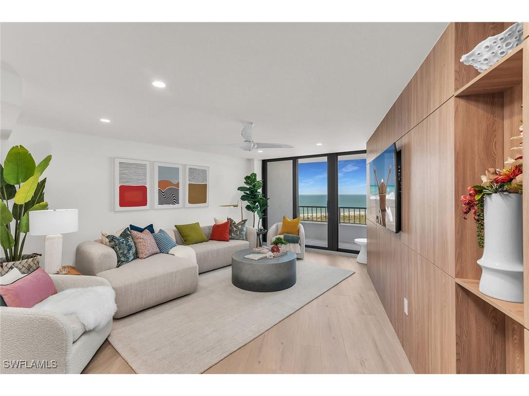 320 Seaview Court #2001 Marco Island FL 34145 225076252 image14