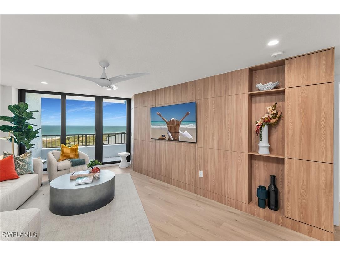 320 Seaview Court #2001 Marco Island FL 34145 225076252 image15