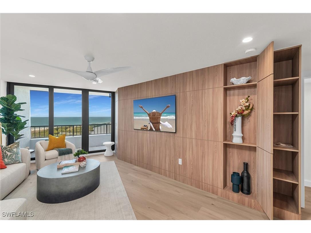 320 Seaview Court #2001 Marco Island FL 34145 225076252 image16