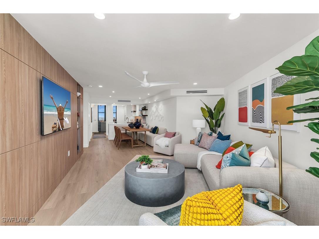 320 Seaview Court #2001 Marco Island FL 34145 225076252 image17