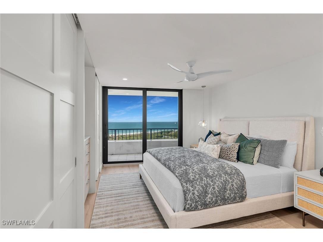 320 Seaview Court #2001 Marco Island FL 34145 225076252 image18