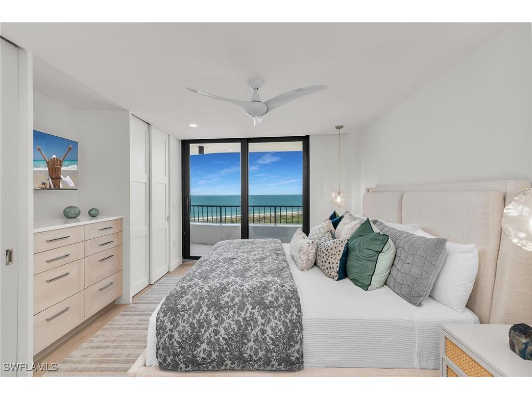 320 Seaview Court #2001 Marco Island FL 34145 225076252 image19