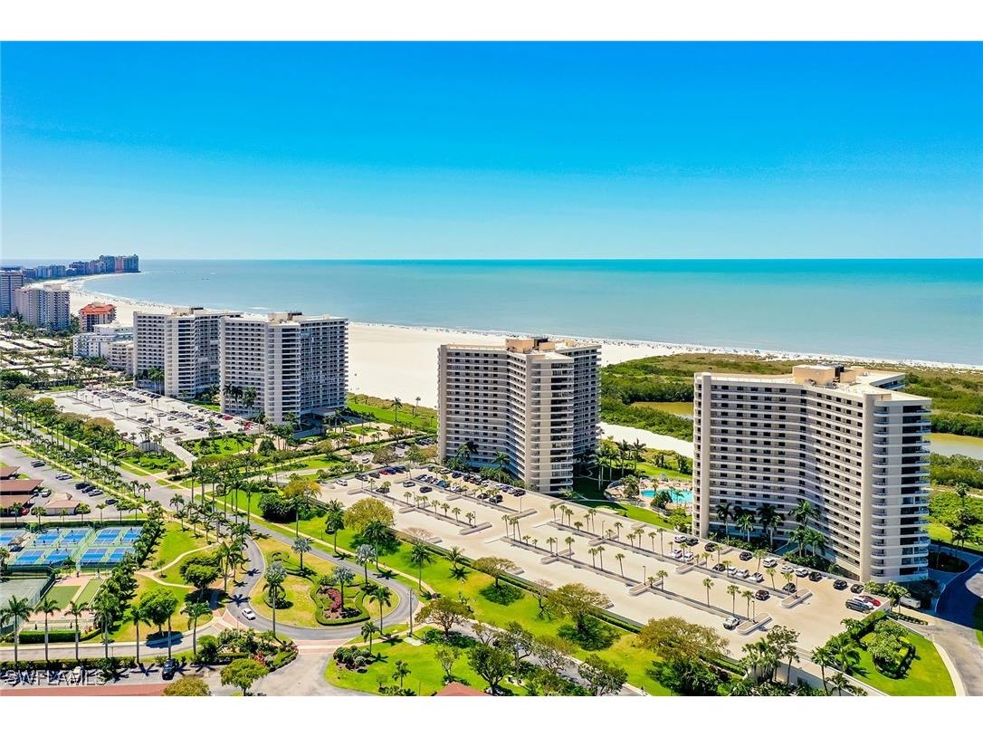 320 Seaview Court #2001 Marco Island FL 34145 225076252 image2