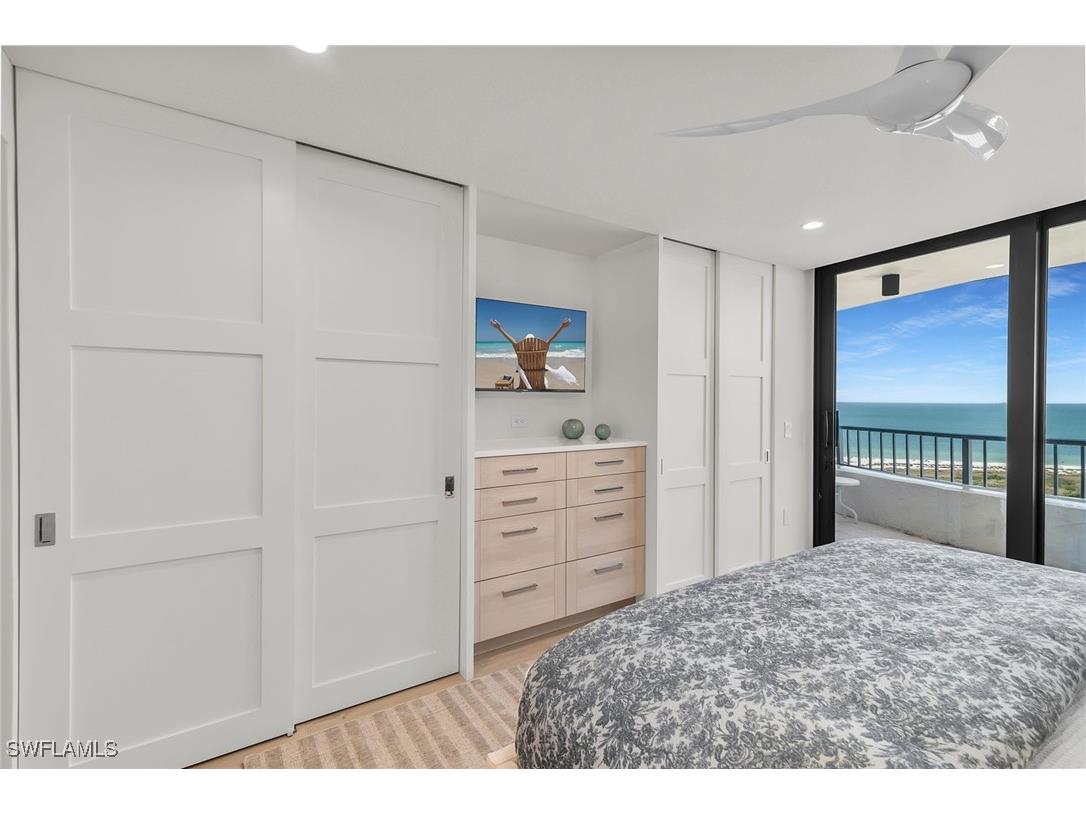 320 Seaview Court #2001 Marco Island FL 34145 225076252 image20