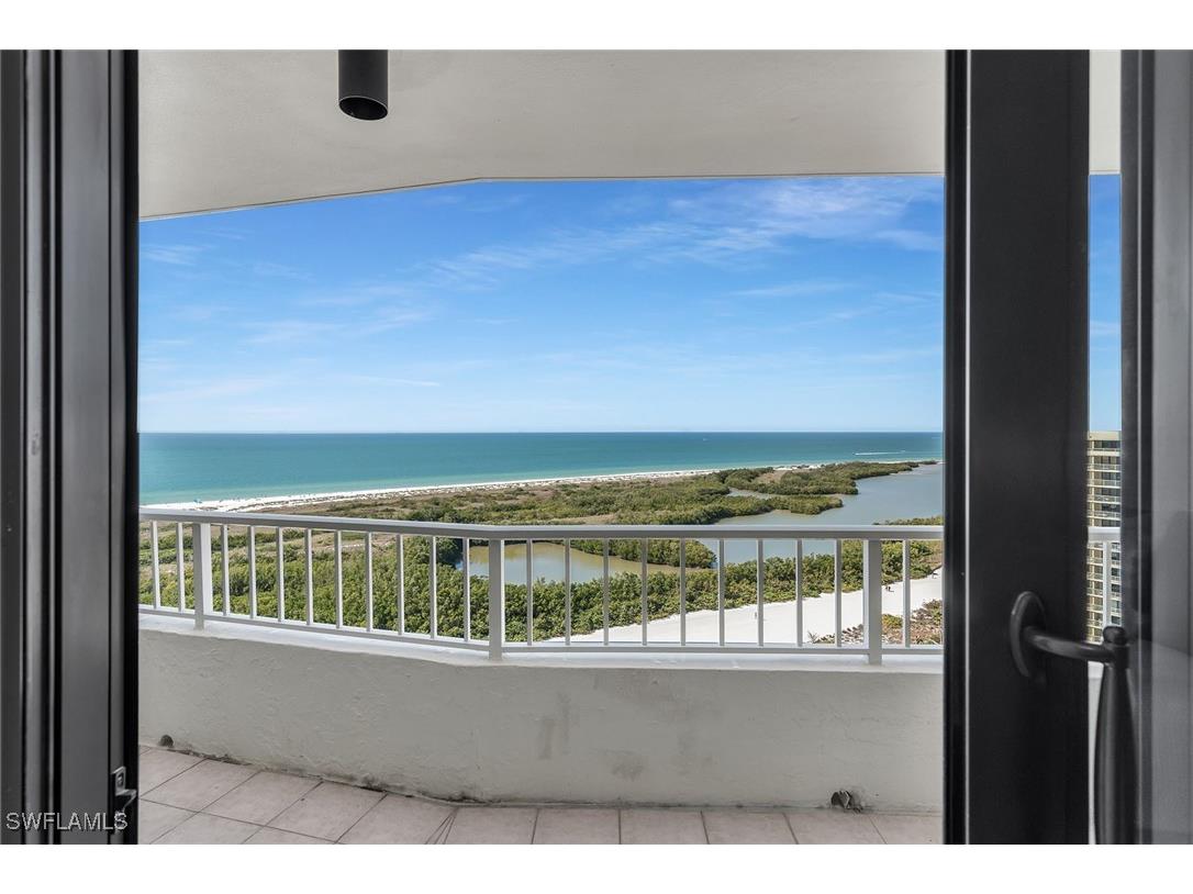 320 Seaview Court #2001 Marco Island FL 34145 225076252 image21