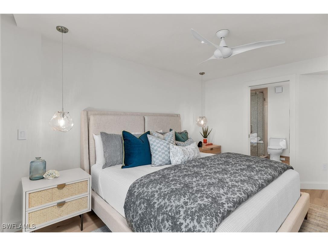 320 Seaview Court #2001 Marco Island FL 34145 225076252 image22