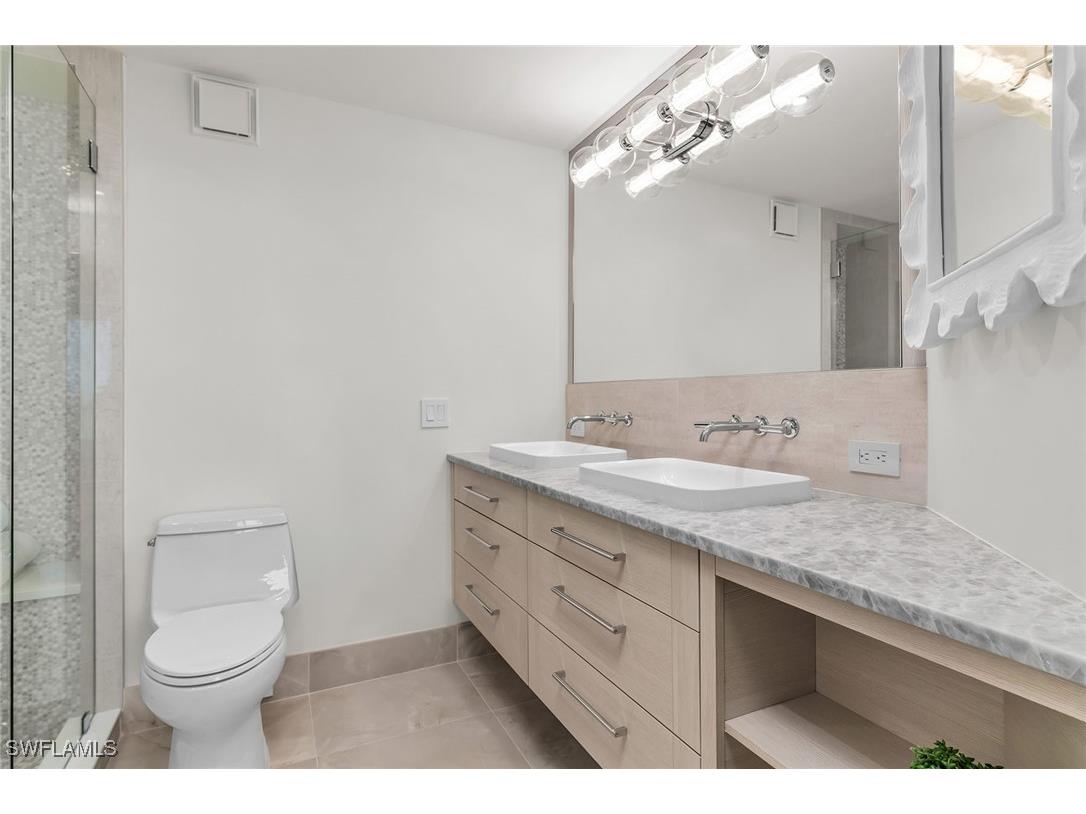 320 Seaview Court #2001 Marco Island FL 34145 225076252 image23