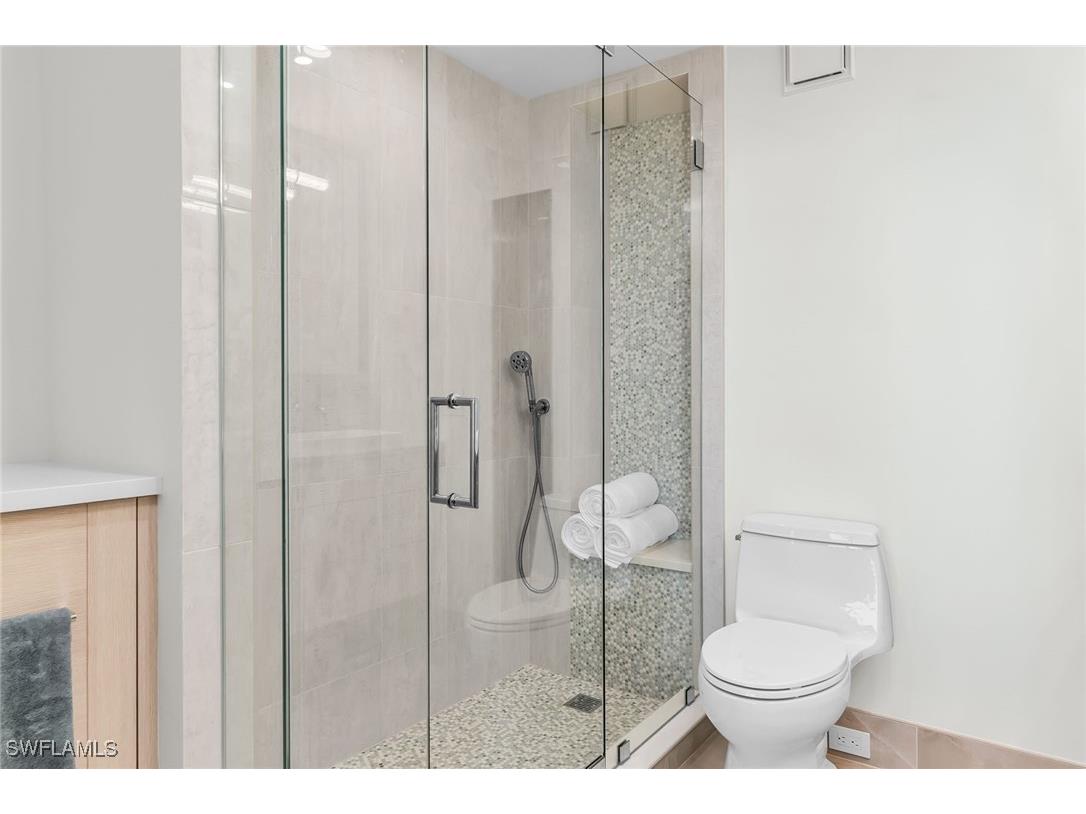 320 Seaview Court #2001 Marco Island FL 34145 225076252 image24