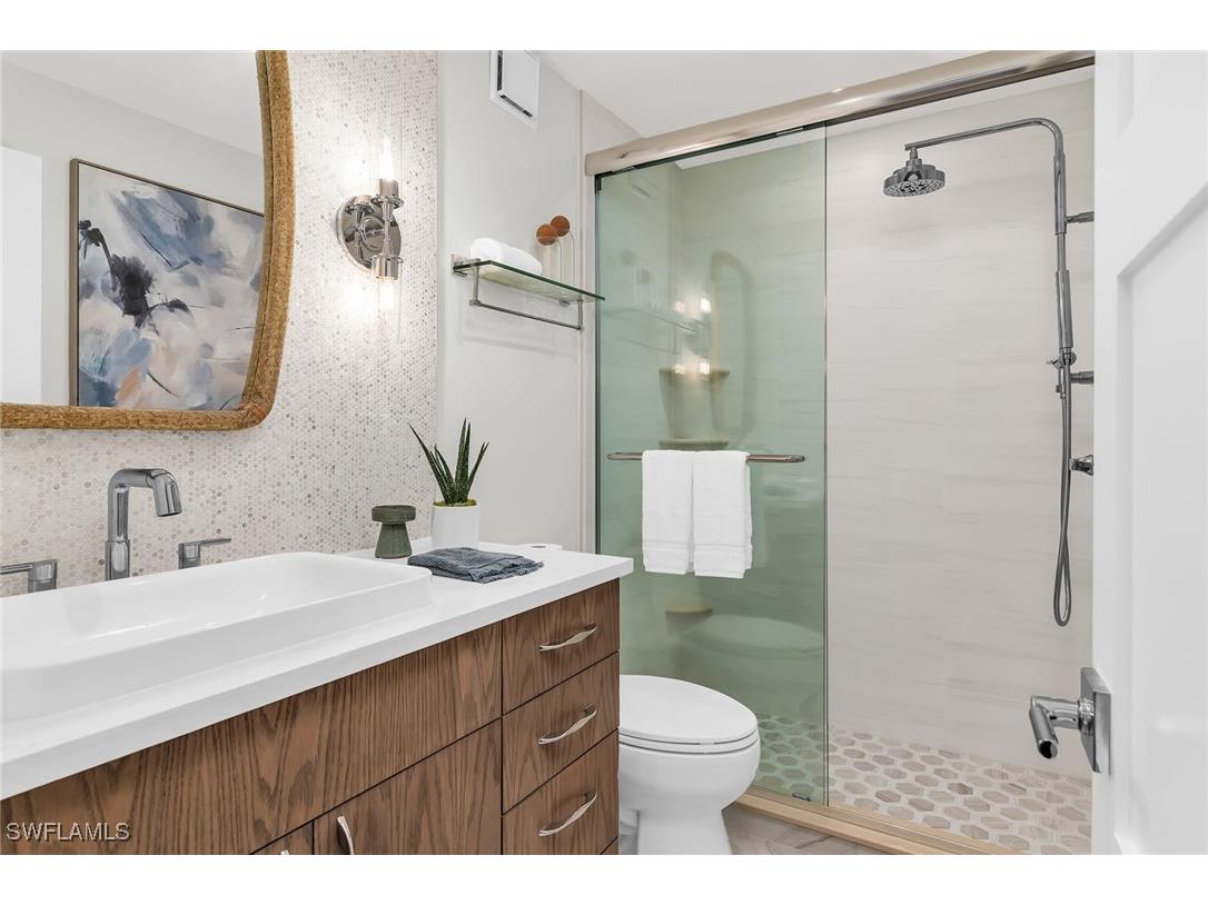 320 Seaview Court #2001 Marco Island FL 34145 225076252 image26