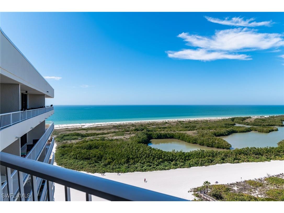 320 Seaview Court #2001 Marco Island FL 34145 225076252 image27