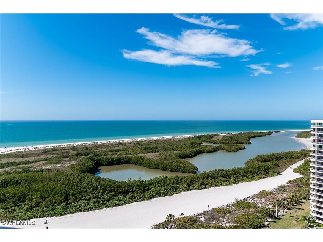 320 Seaview Court #2001 Marco Island FL 34145 225076252 image28