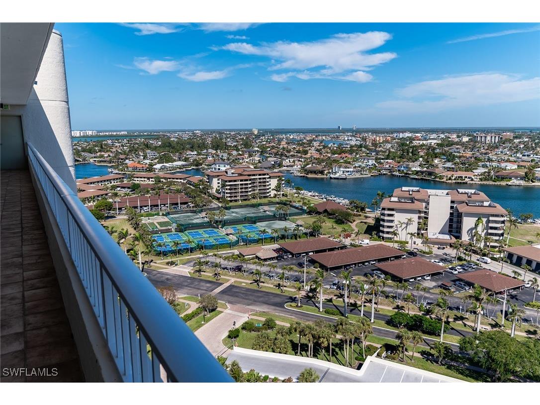 320 Seaview Court #2001 Marco Island FL 34145 225076252 image29