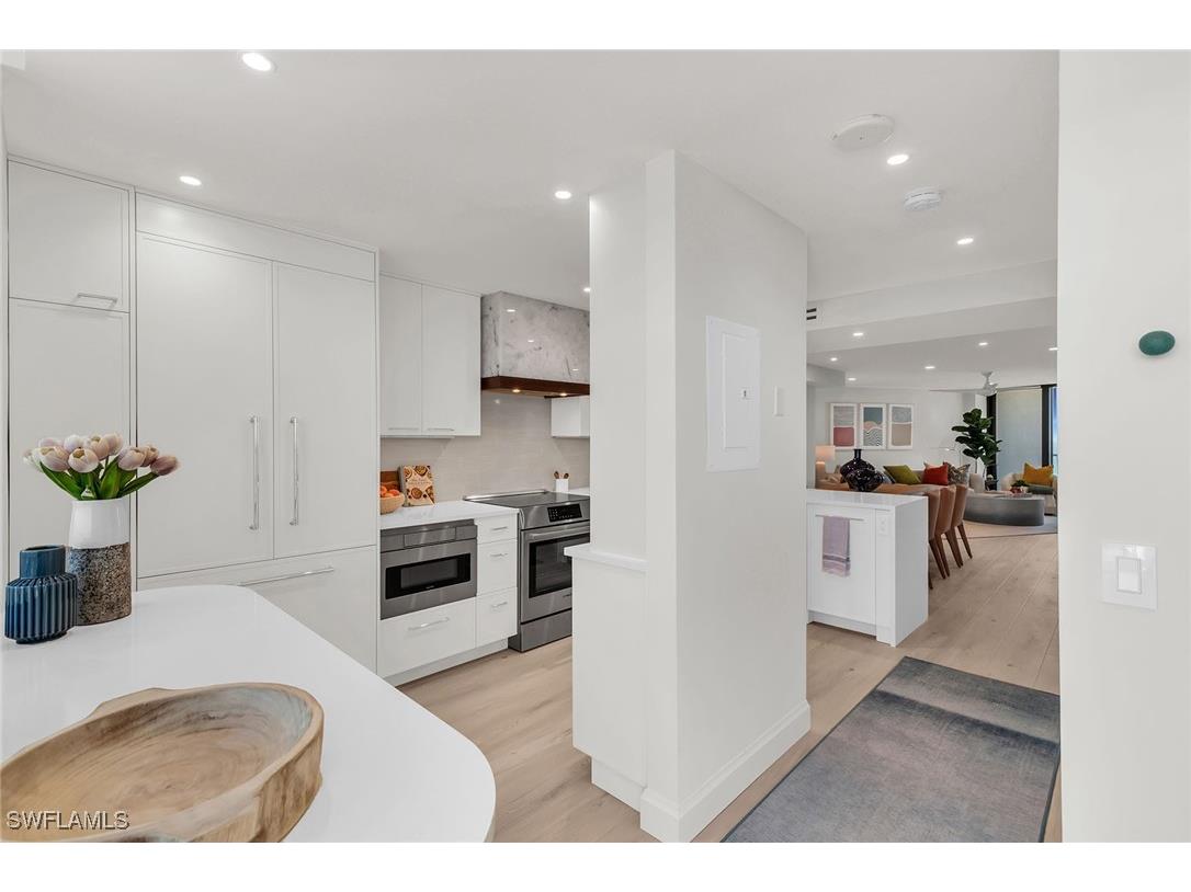320 Seaview Court #2001 Marco Island FL 34145 225076252 image3