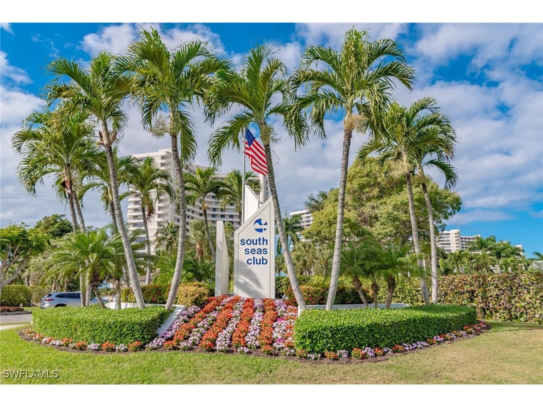 320 Seaview Court #2001 Marco Island FL 34145 225076252 image30