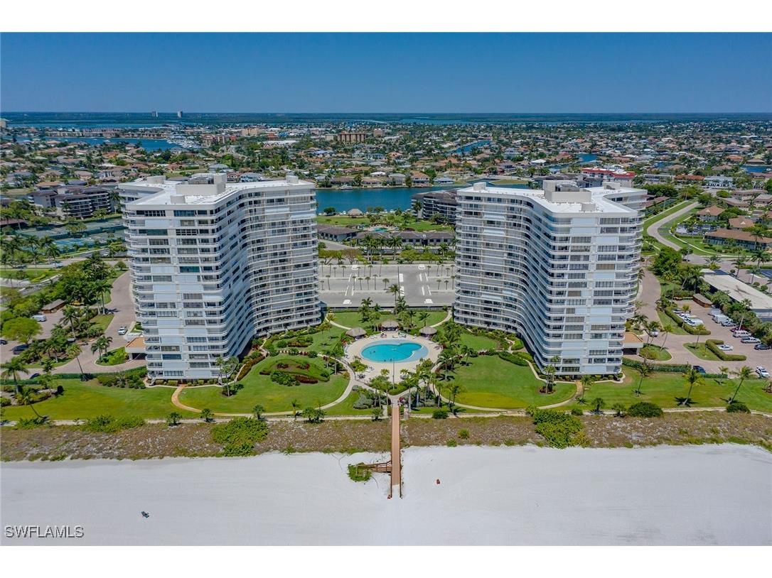 320 Seaview Court #2001 Marco Island FL 34145 225076252 image31