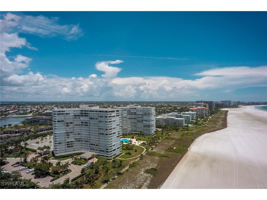 320 Seaview Court #2001 Marco Island FL 34145 225076252 image32