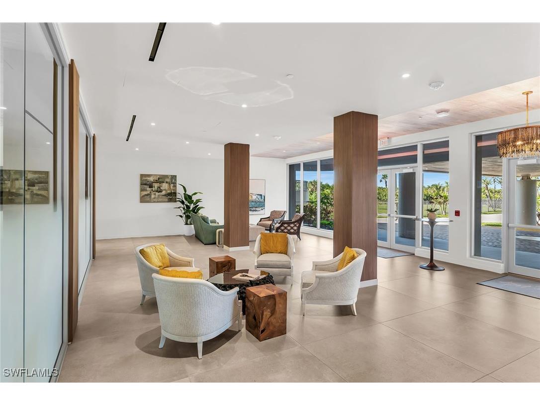 320 Seaview Court #2001 Marco Island FL 34145 225076252 image34