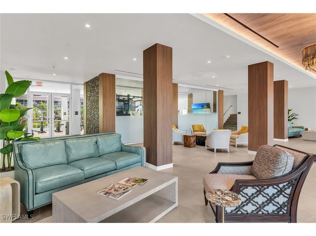 320 Seaview Court #2001 Marco Island FL 34145 225076252 image35