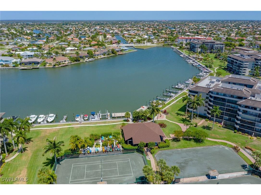 320 Seaview Court #2001 Marco Island FL 34145 225076252 image37