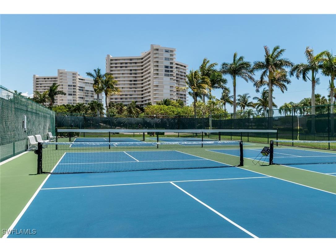 320 Seaview Court #2001 Marco Island FL 34145 225076252 image38