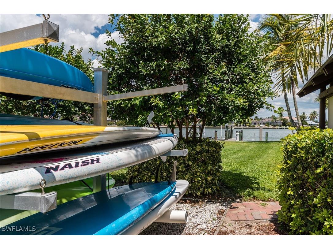 320 Seaview Court #2001 Marco Island FL 34145 225076252 image39