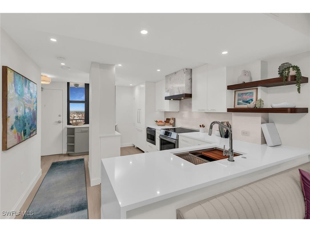 320 Seaview Court #2001 Marco Island FL 34145 225076252 image7