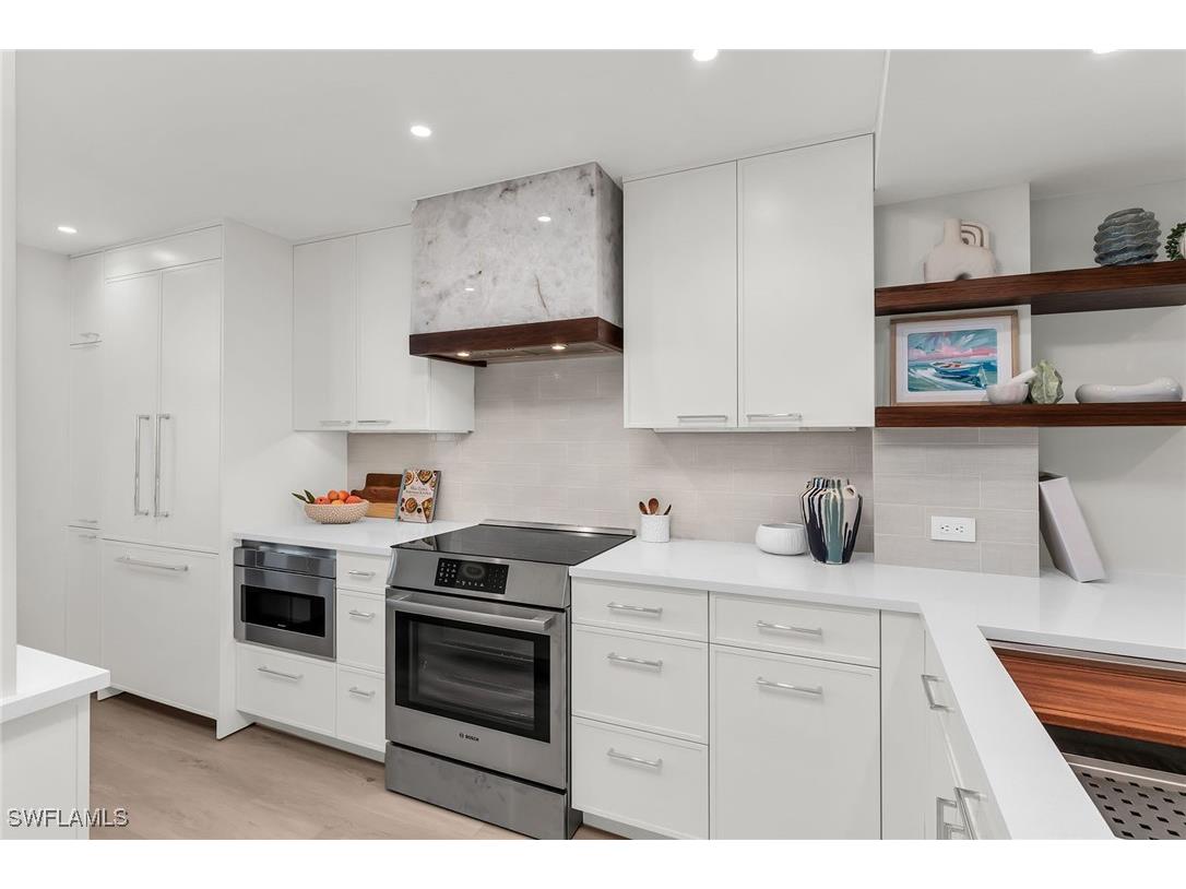 320 Seaview Court #2001 Marco Island FL 34145 225076252 image8