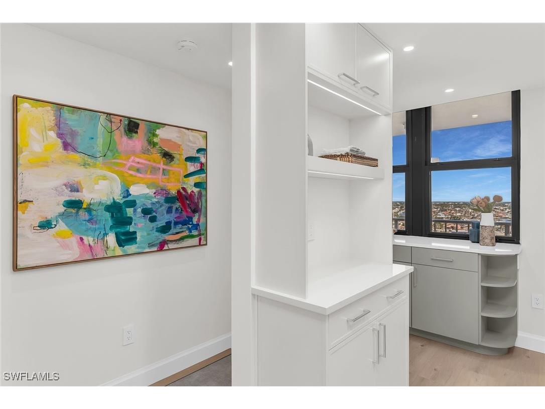 320 Seaview Court #2001 Marco Island FL 34145 225076252 image9
