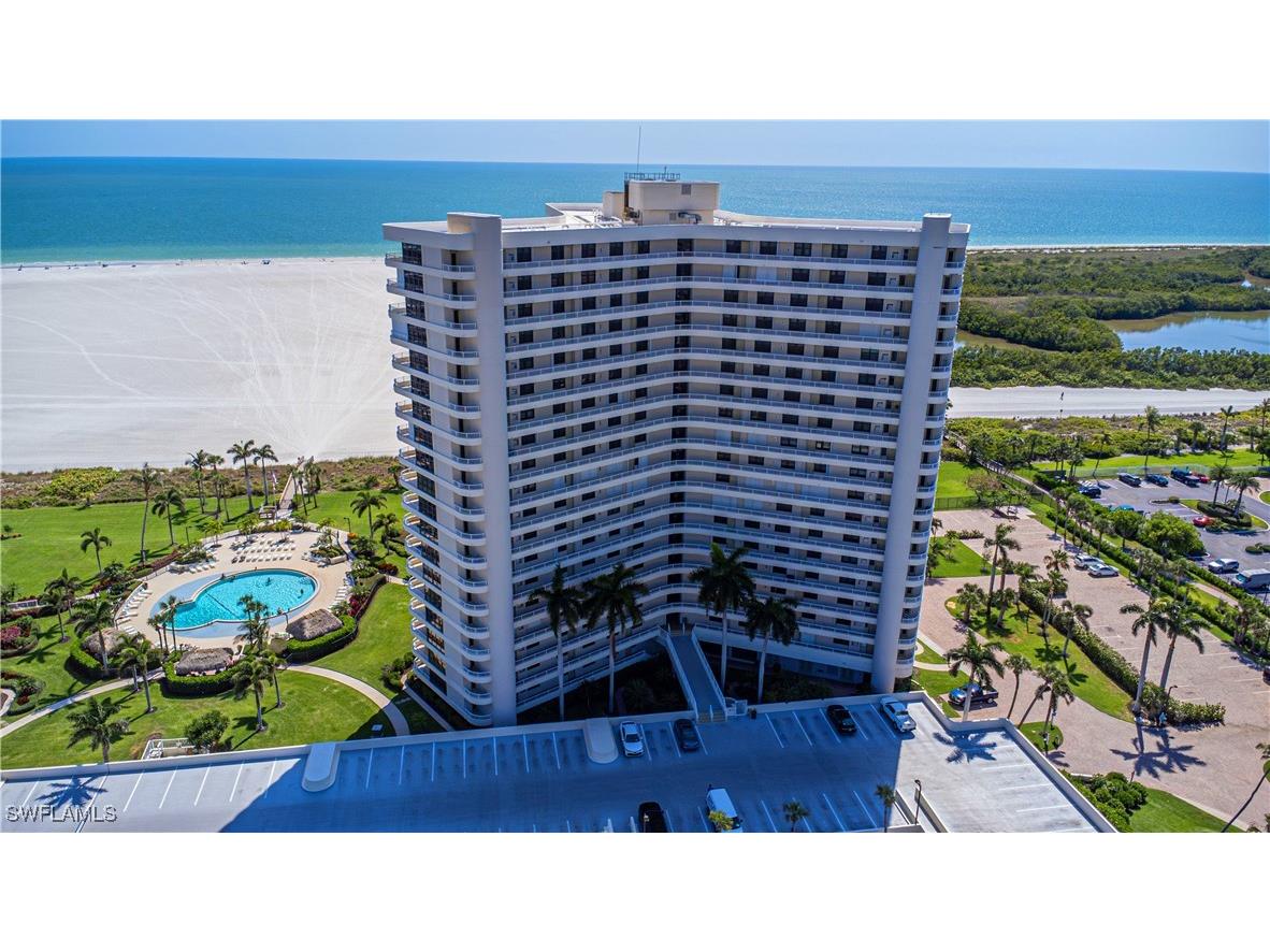 320 Seaview Court #2004 Marco Island FL 34145 226004391 image1