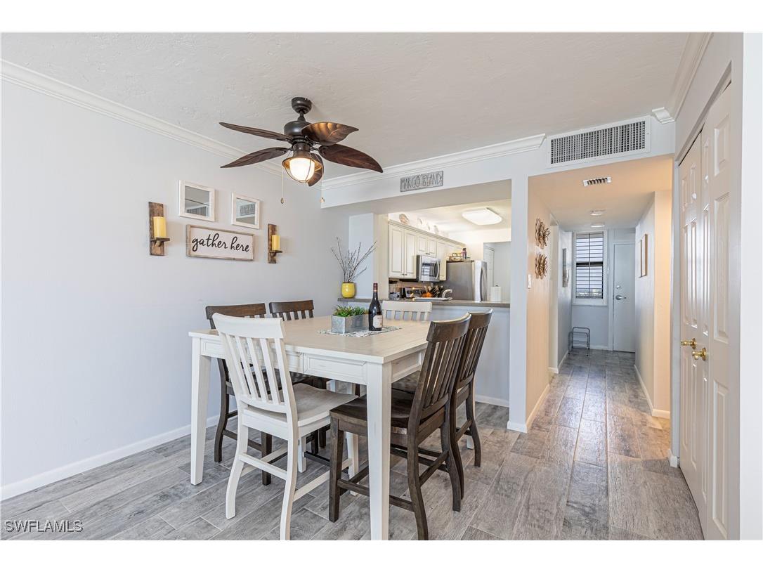 320 Seaview Court #2004 Marco Island FL 34145 226004391 image10