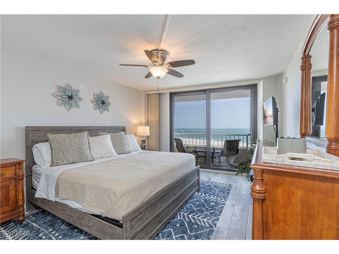 320 Seaview Court #2004 Marco Island FL 34145 226004391 image13