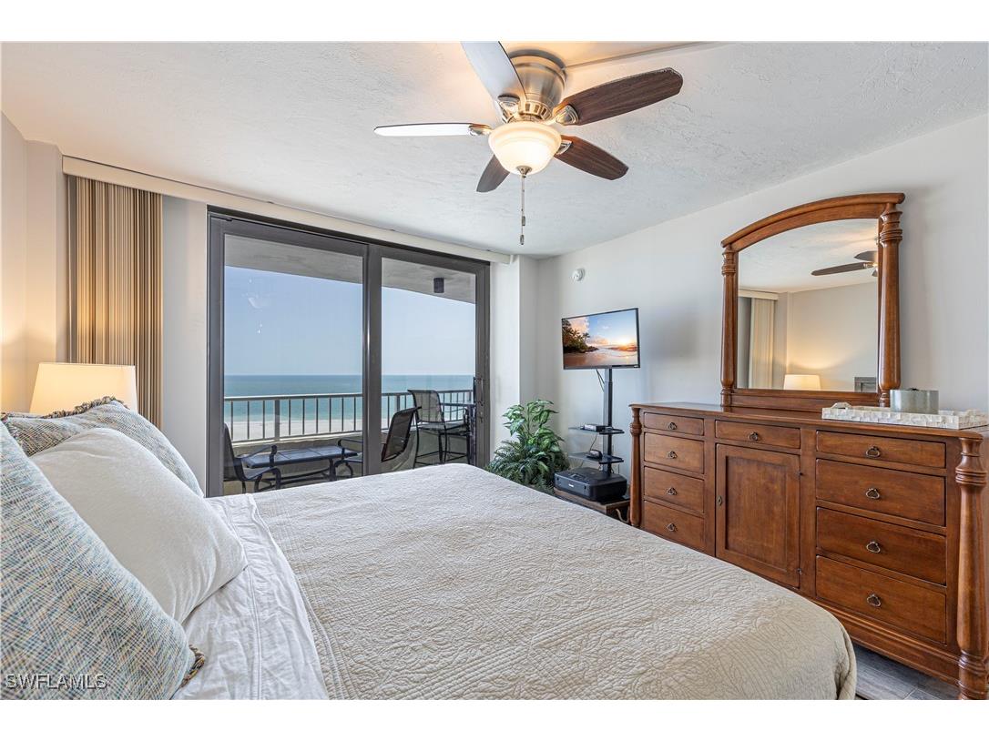 320 Seaview Court #2004 Marco Island FL 34145 226004391 image17