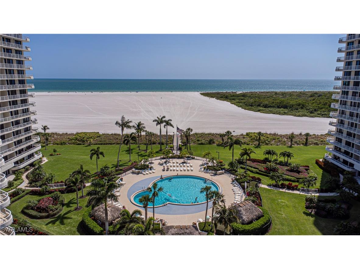 320 Seaview Court #2004 Marco Island FL 34145 226004391 image2