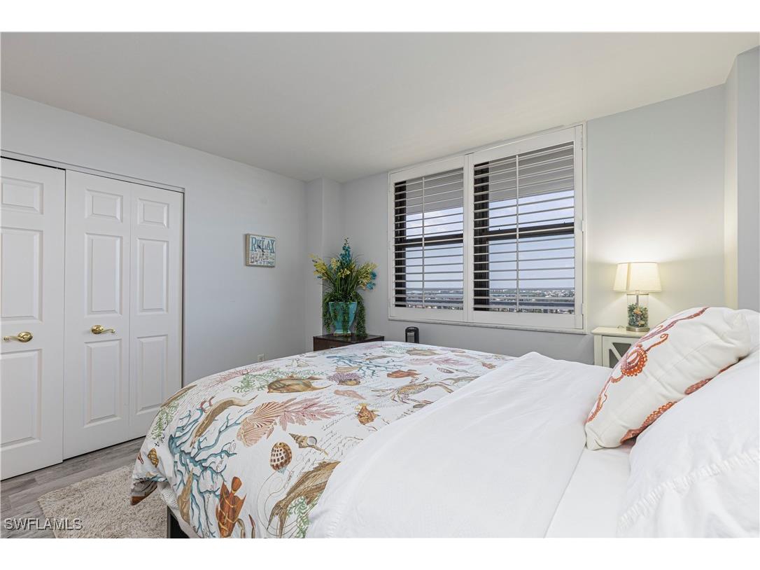 320 Seaview Court #2004 Marco Island FL 34145 226004391 image20