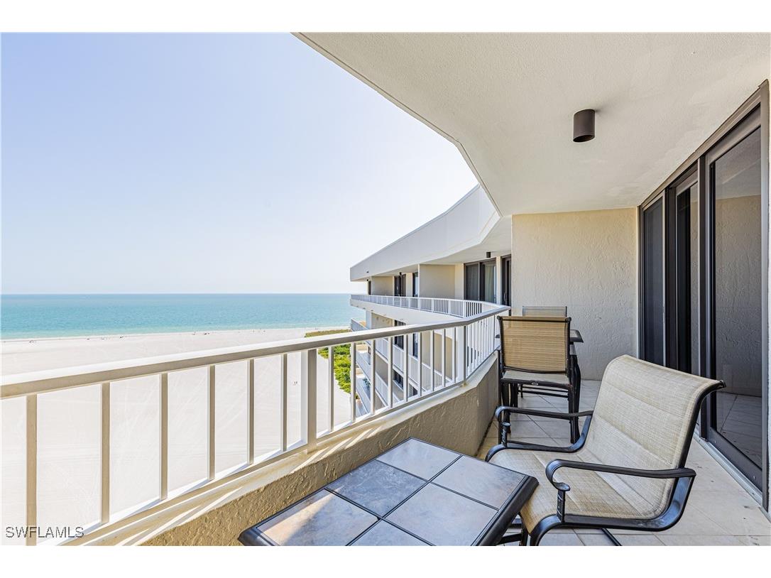 320 Seaview Court #2004 Marco Island FL 34145 226004391 image23