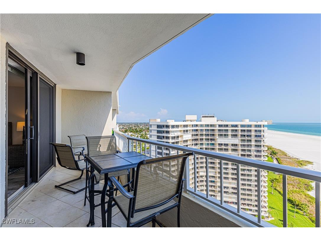 320 Seaview Court #2004 Marco Island FL 34145 226004391 image24