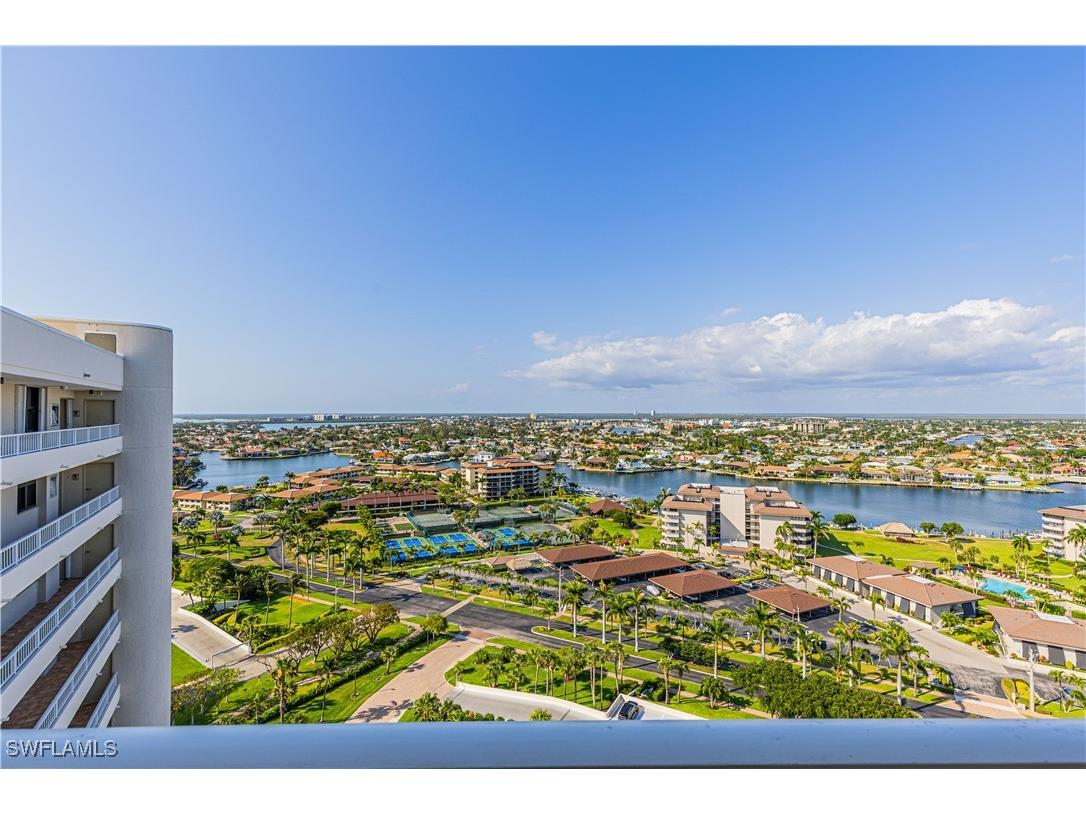 320 Seaview Court #2004 Marco Island FL 34145 226004391 image26