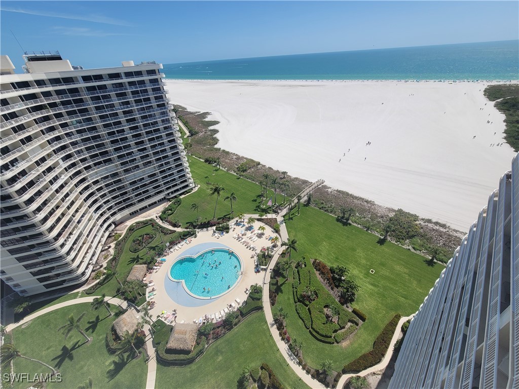 320 Seaview Court #2004 Marco Island FL 34145 226004391 image27