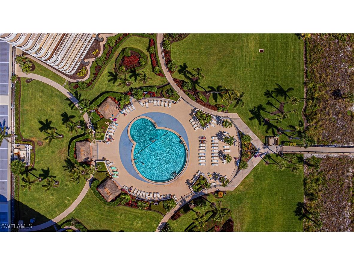 320 Seaview Court #2004 Marco Island FL 34145 226004391 image28