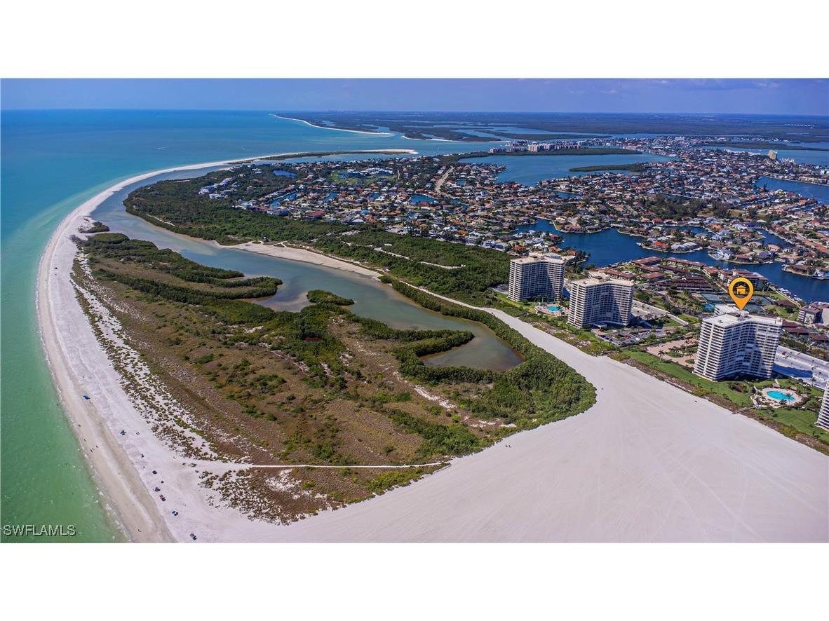 320 Seaview Court #2004 Marco Island FL 34145 226004391 image29