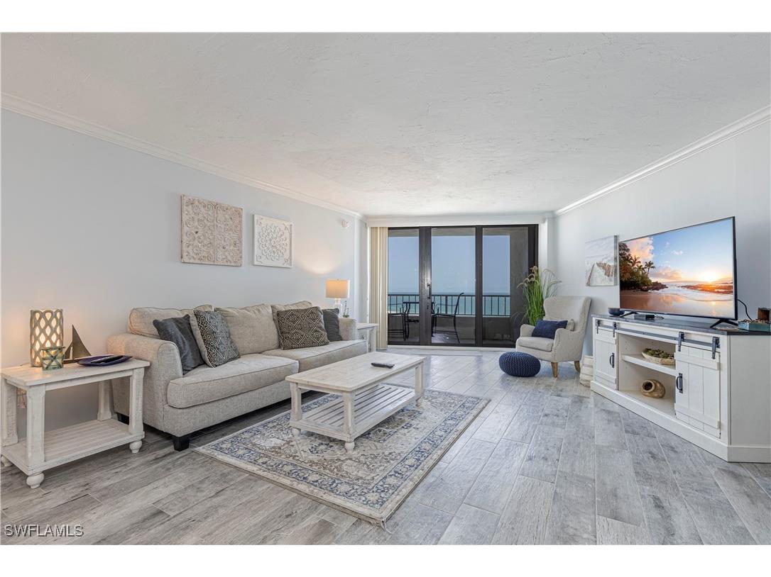 320 Seaview Court #2004 Marco Island FL 34145 226004391 image3