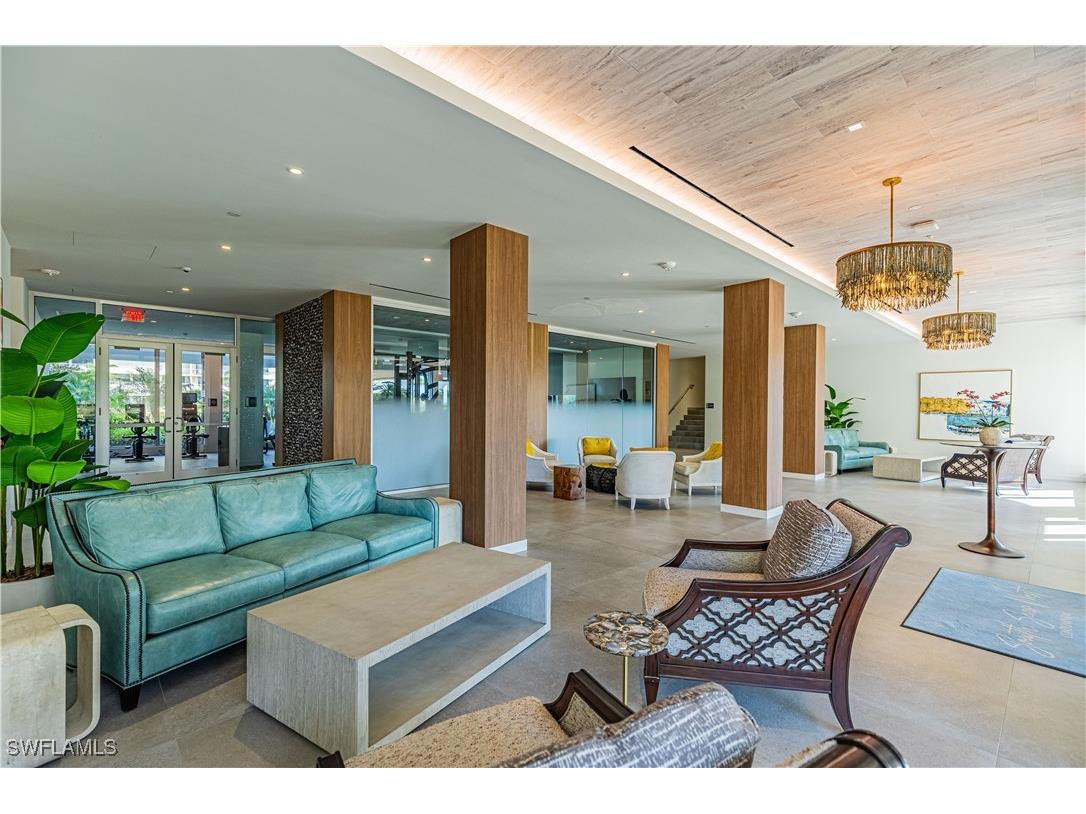 320 Seaview Court #2004 Marco Island FL 34145 226004391 image30