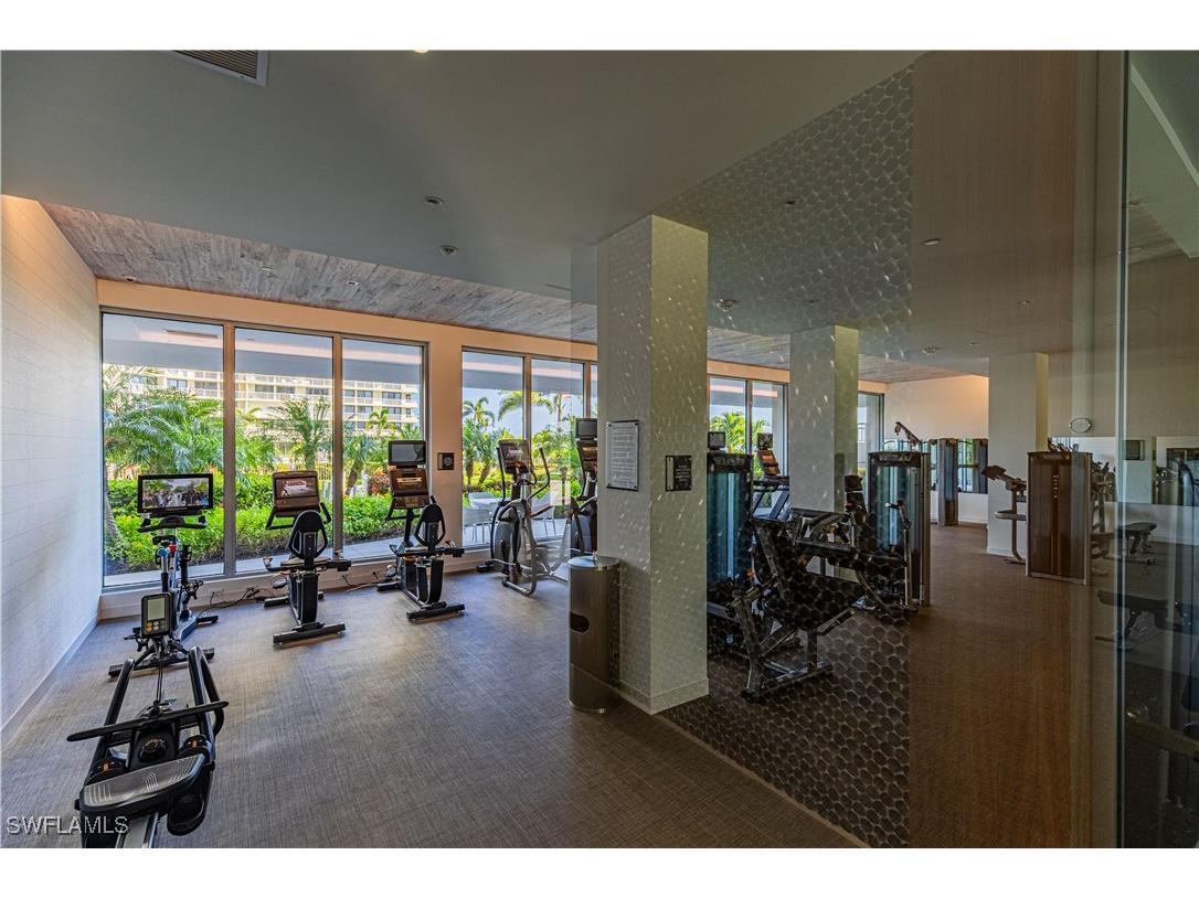 320 Seaview Court #2004 Marco Island FL 34145 226004391 image32