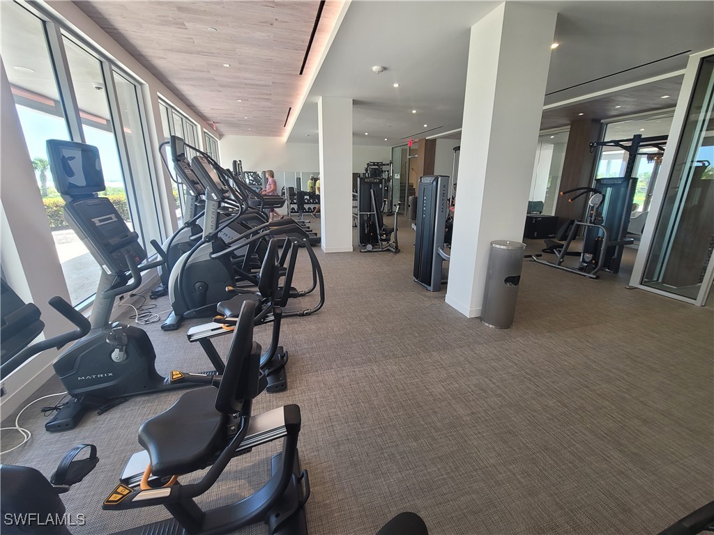 320 Seaview Court #2004 Marco Island FL 34145 226004391 image33