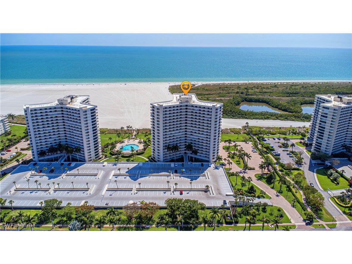 320 Seaview Court #2004 Marco Island FL 34145 226004391 image34