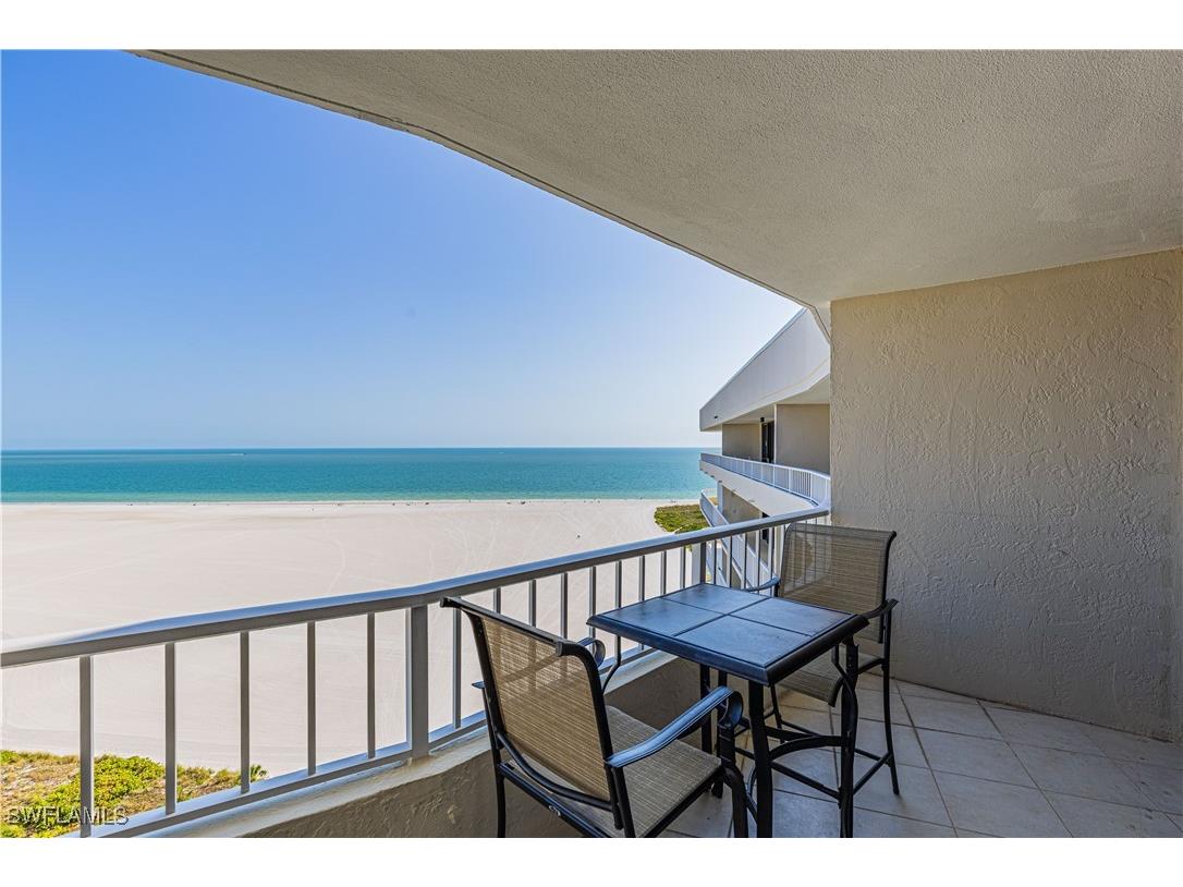 320 Seaview Court #2004 Marco Island FL 34145 226004391 image4