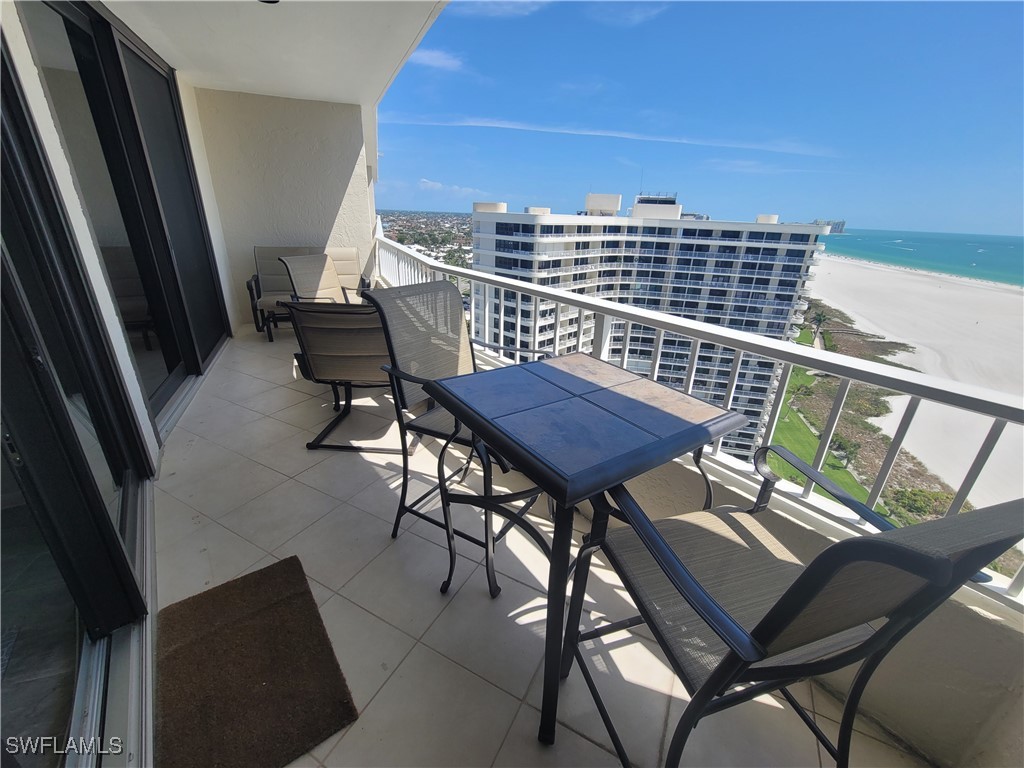 320 Seaview Court #2004 Marco Island FL 34145 226004391 image5