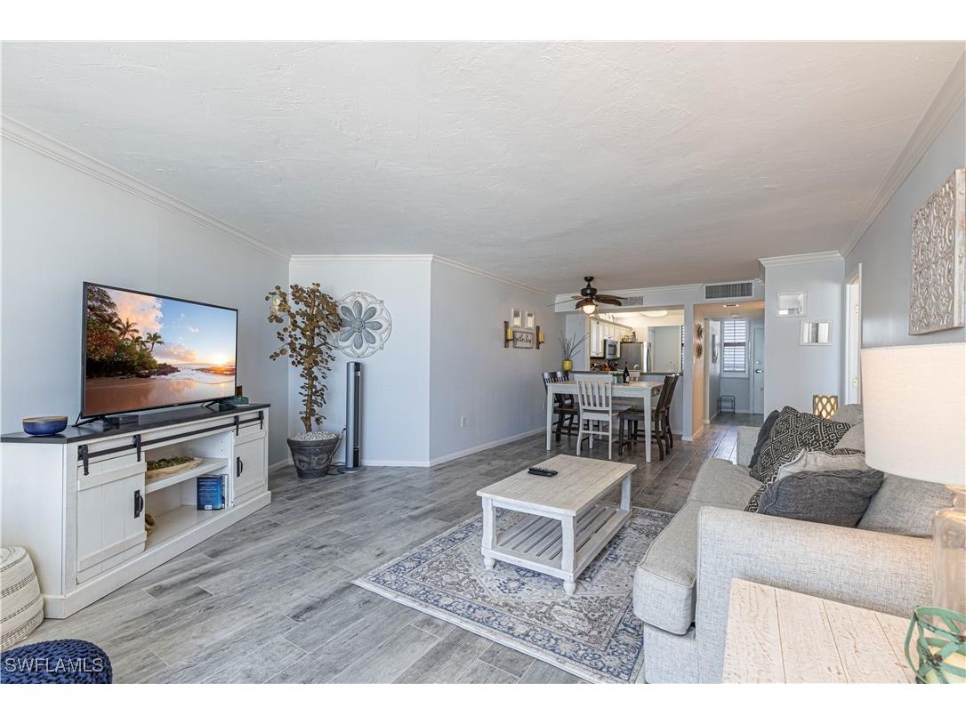 320 Seaview Court #2004 Marco Island FL 34145 226004391 image6